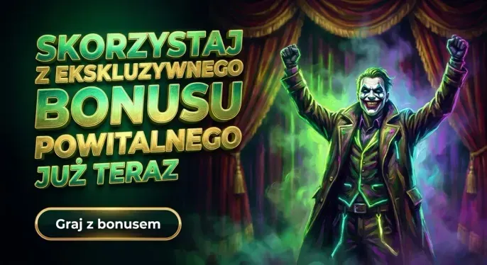 Millioner casino